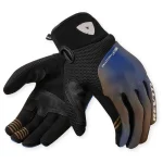 Revit Surge Sand Gloves