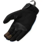 Revit Surge Sand Gloves