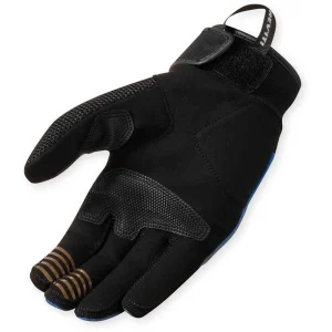 Revit Surge Sand Gloves, Motoee.com