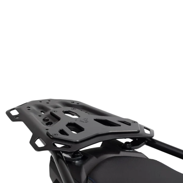 SW-Motech Adapter Kit for Adventure-Rack