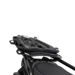 SW-Motech Adapter Kit for Adventure-Rack