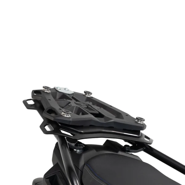 SW-Motech Adapter Kit for Adventure-Rack