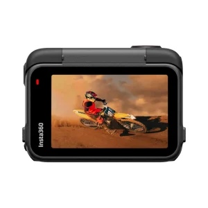 Insta360 Ace Pro 2 Dual Battery Bundle Action Camera, Motoee.com