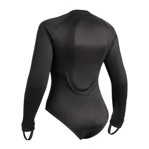 Pando Moto Bia Mesh Ladies Long Sleeve Protector Shirt, Motoee.com