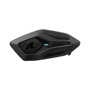 Shark Sena for Shark Intercom
