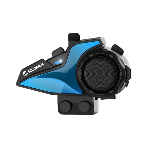 Moman H2E Eagle Intercom