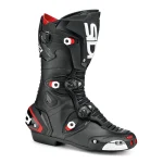 Sidi Mag-1 Boots Black