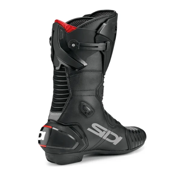 Sidi Mag-1 Boots Black