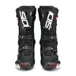 Sidi Mag-1 Boots Black