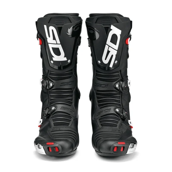 Sidi Mag-1 Boots Black