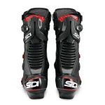 Sidi Mag-1 Boots Black
