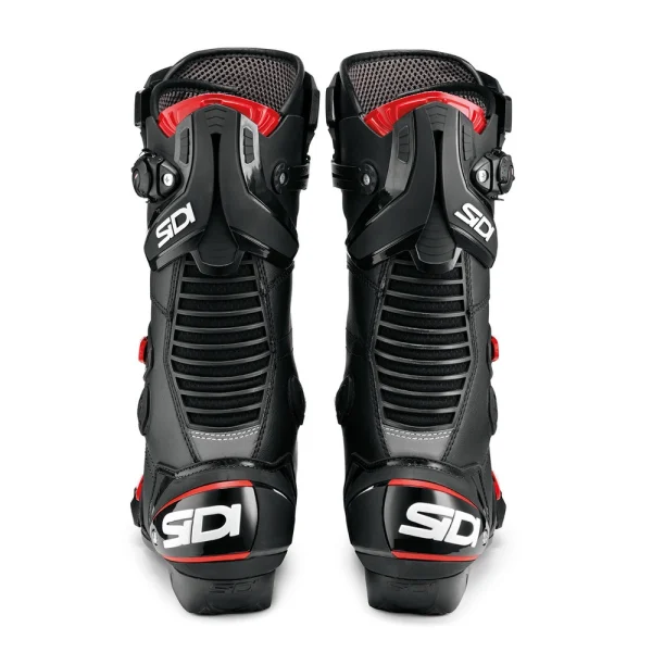 Sidi Mag-1 Boots Black