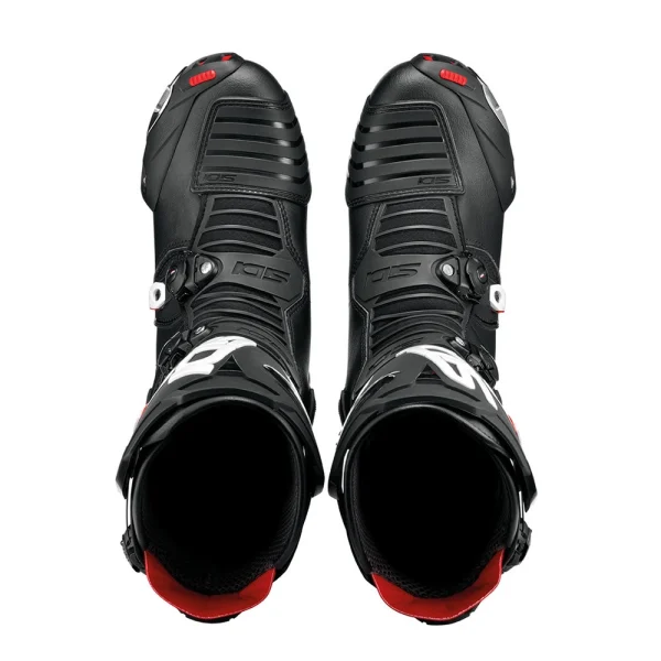 Sidi Mag-1 Boots Black