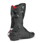Sidi Mag-1 Boots Black/Red