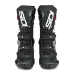 Sidi Mag-1 Boots Black/White