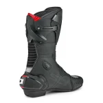 Sidi Mag-1 Boots Black/White