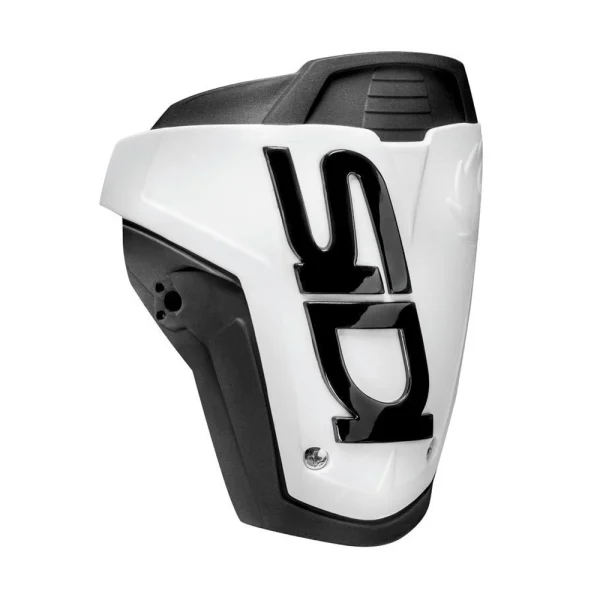 Sidi Mag-1 Boots White/Black
