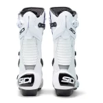 Sidi Mag-1 Boots White