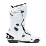 Sidi Mag-1 Boots White