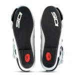 Sidi Mag-1 Boots White