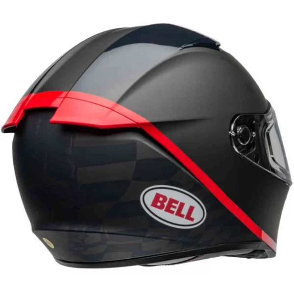 Bell Lithium Mips Hartluck Helmet
