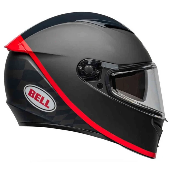 Bell Lithium Mips Hartluck Helmet