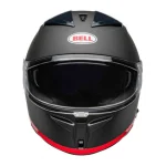 Bell Lithium Mips Hartluck Helmet
