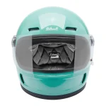 Biltwell Gringo SV Mint Julep Helmet