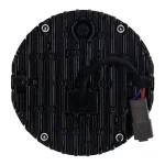 Custom Dynamics Shark Demon 2 Performance LED Headlamp Kit