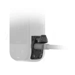 Insta360 X5 All-Weather USB Charging Cover