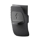 Insta360 X5 All-Weather USB Charging Cover