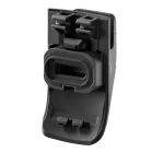 Insta360 X5 All-Weather USB Charging Cover