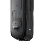 Insta360 X5 All-Weather USB Charging Cover