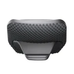 Insta360 X5 All-Weather USB Charging Cover