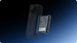 Insta360 X5 Battery