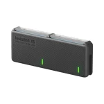 Insta360 X5 Utility Fast Charge Case