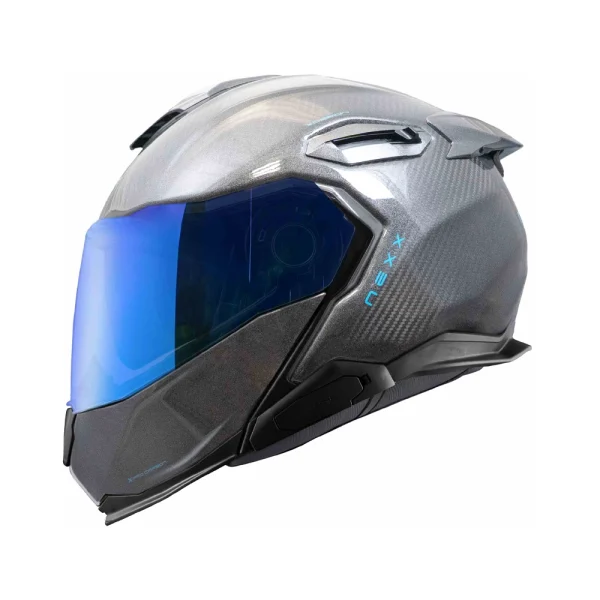 Nexx X.Lifetour Glaze Carbon Helmet