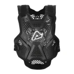 Acerbis P035 Protector Vest Black