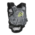 Acerbis P035 Protector Vest Grey