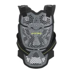 Acerbis P035 Protector Vest Grey