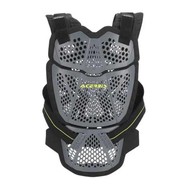Acerbis P035 Protector Vest Grey