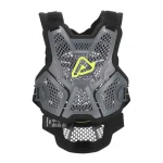 Acerbis P035 Protector Vest Grey