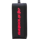 Alpinestars Supertech Vision Goggles Case