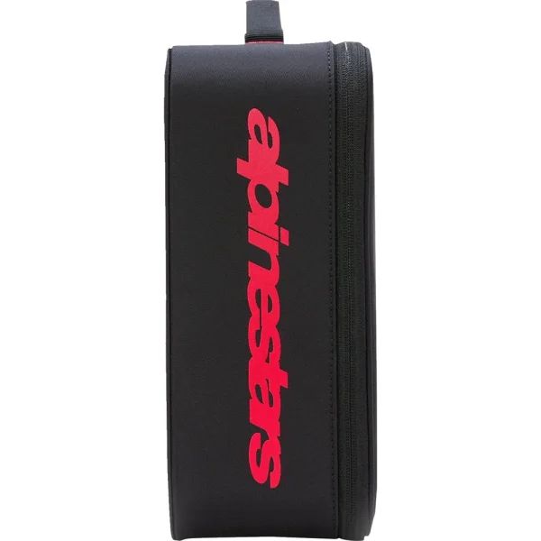 Alpinestars Supertech Vision Goggles Case