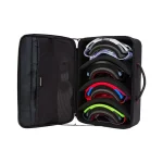 Alpinestars Supertech Vision Goggles Case