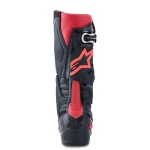Alpinestars Tech 10 2026 MX Boots Black/Red