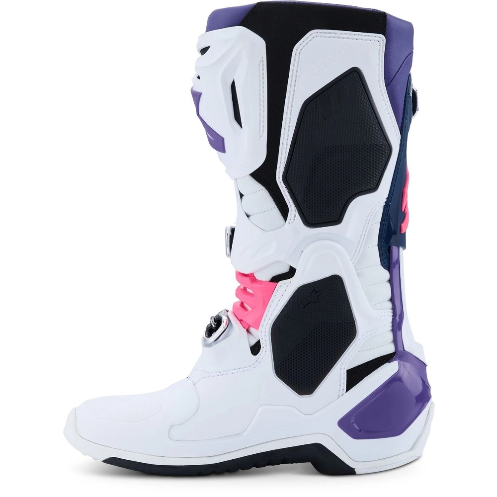 alpinestars-tech-10-2026-mx-