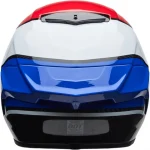 Bell Race Star DLX RSD Old Glory Carbon Helmet