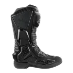 Bogotto RMXA Waterproof MX Boots Black
