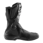 Bogotto Suzuka Boots
